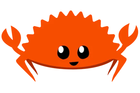 ferris