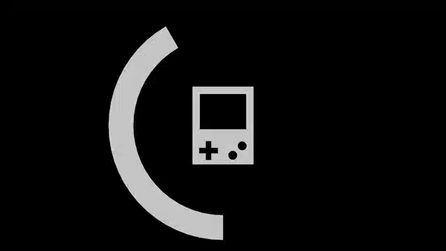 loading animation