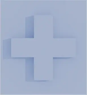 one module